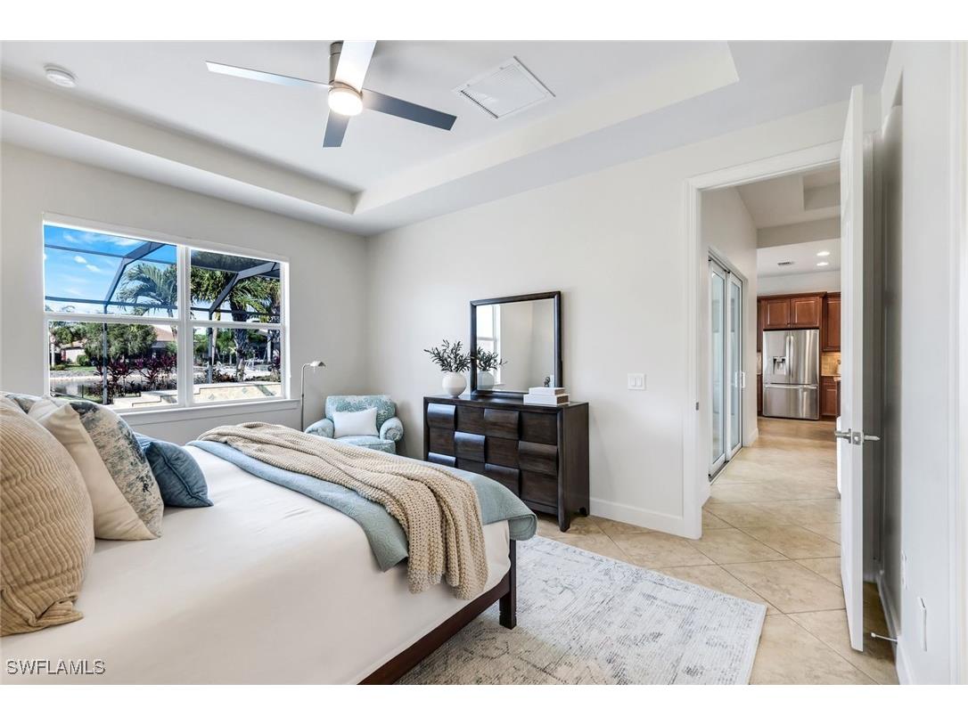 9103 Graphite Circle Naples FL 34120 225082674 image23