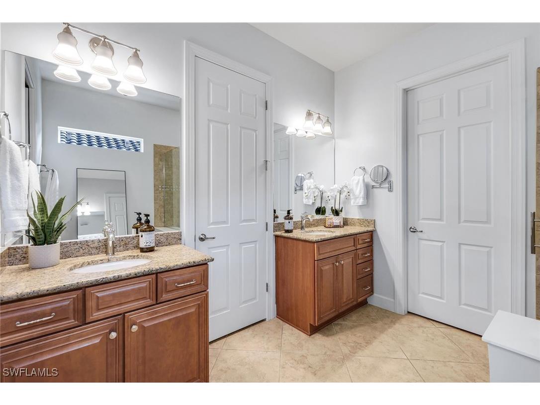 9103 Graphite Circle Naples FL 34120 225082674 image25