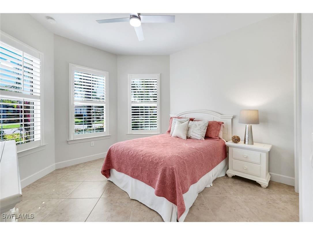 9103 Graphite Circle Naples FL 34120 225082674 image26