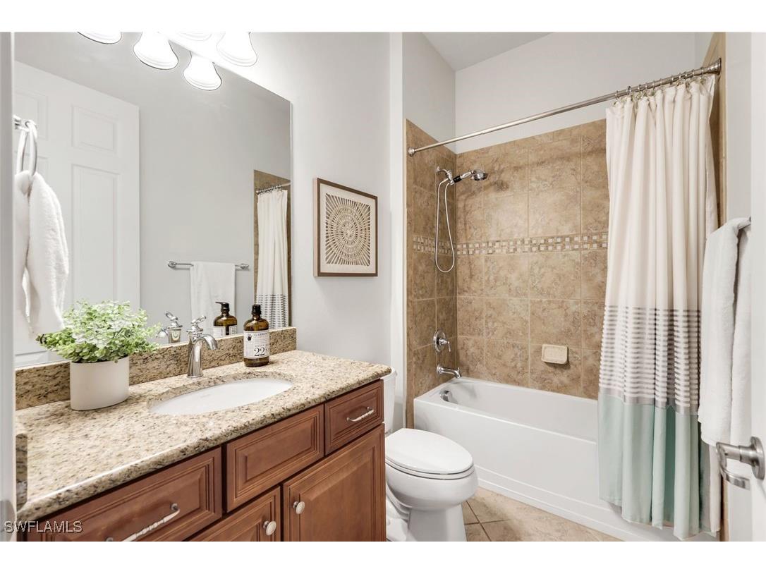 9103 Graphite Circle Naples FL 34120 225082674 image27