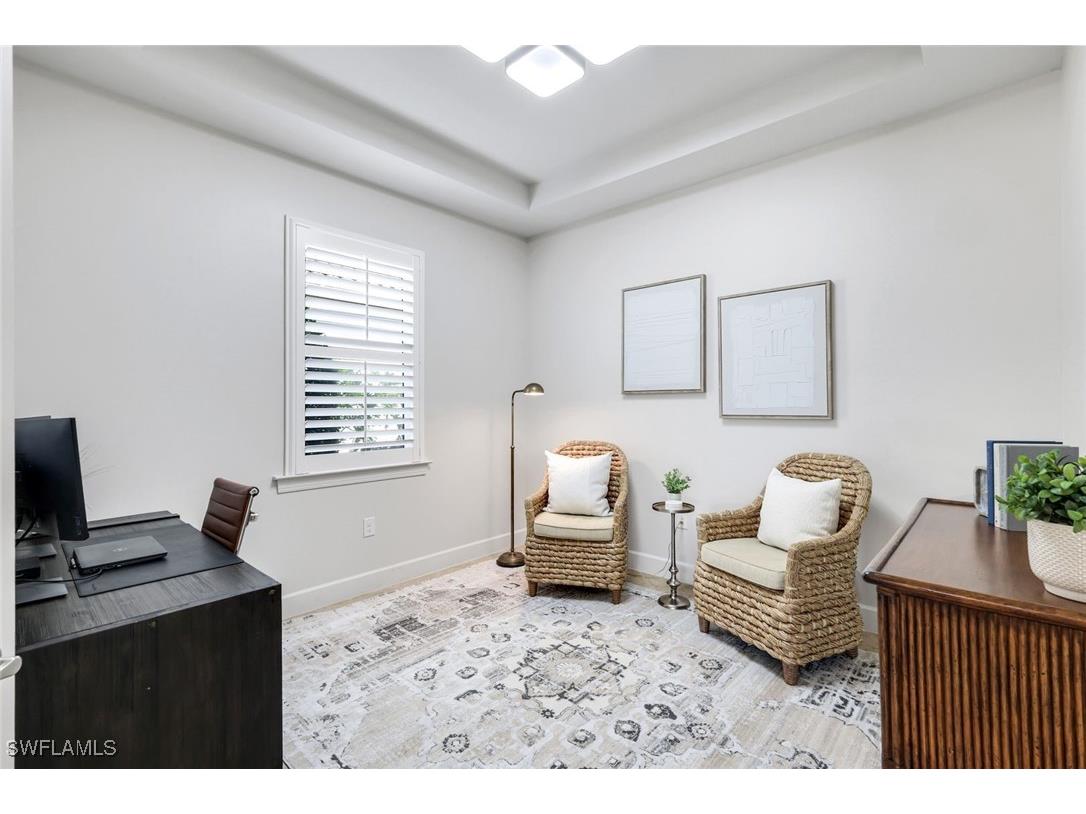 9103 Graphite Circle Naples FL 34120 225082674 image28