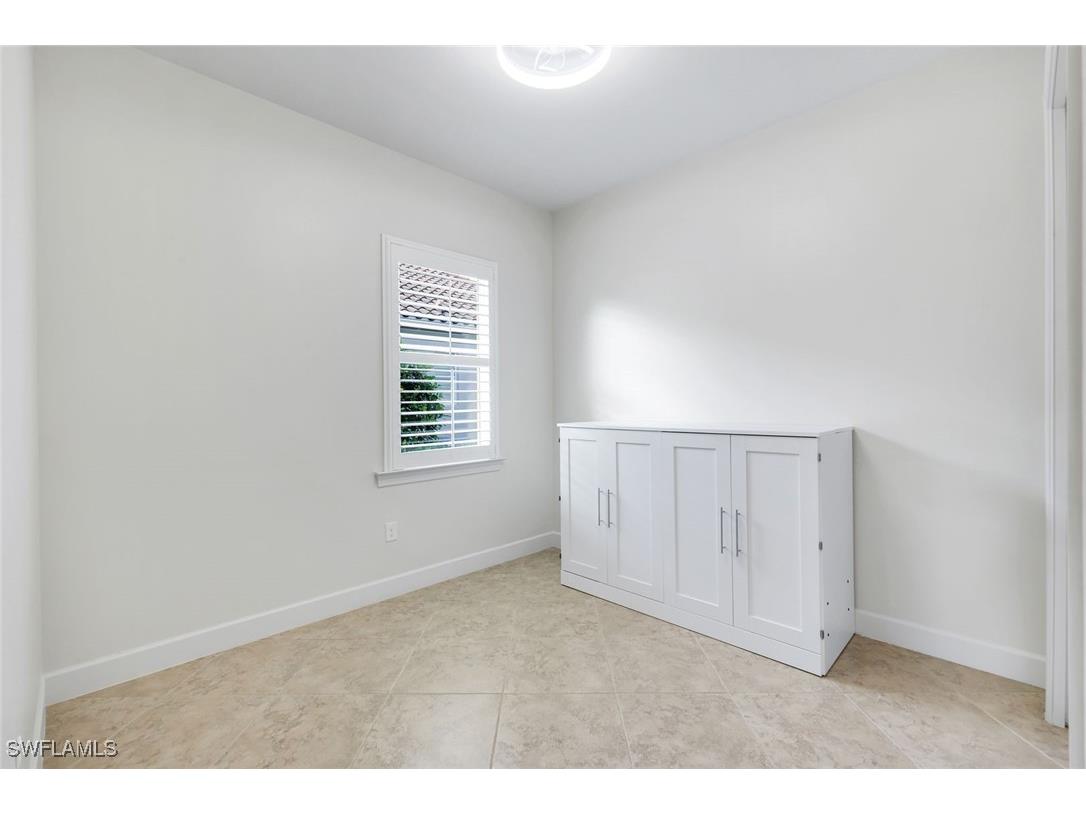 9103 Graphite Circle Naples FL 34120 225082674 image29