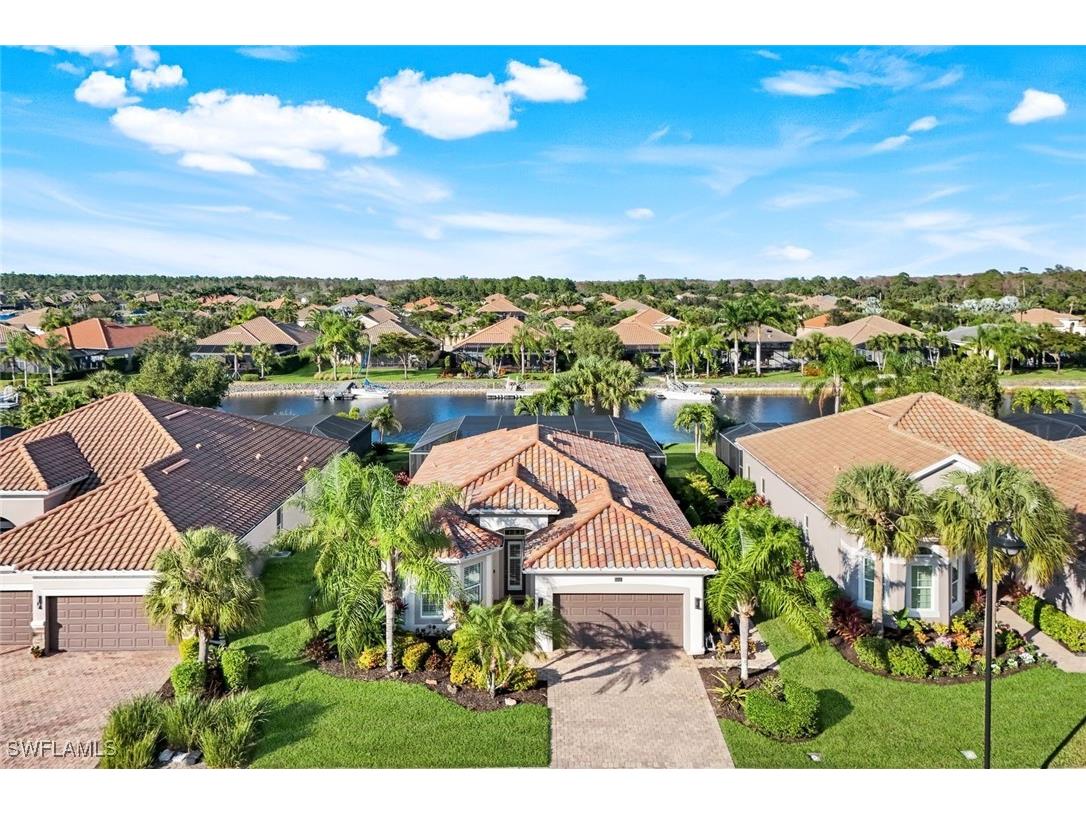 9103 Graphite Circle Naples FL 34120 225082674 image3