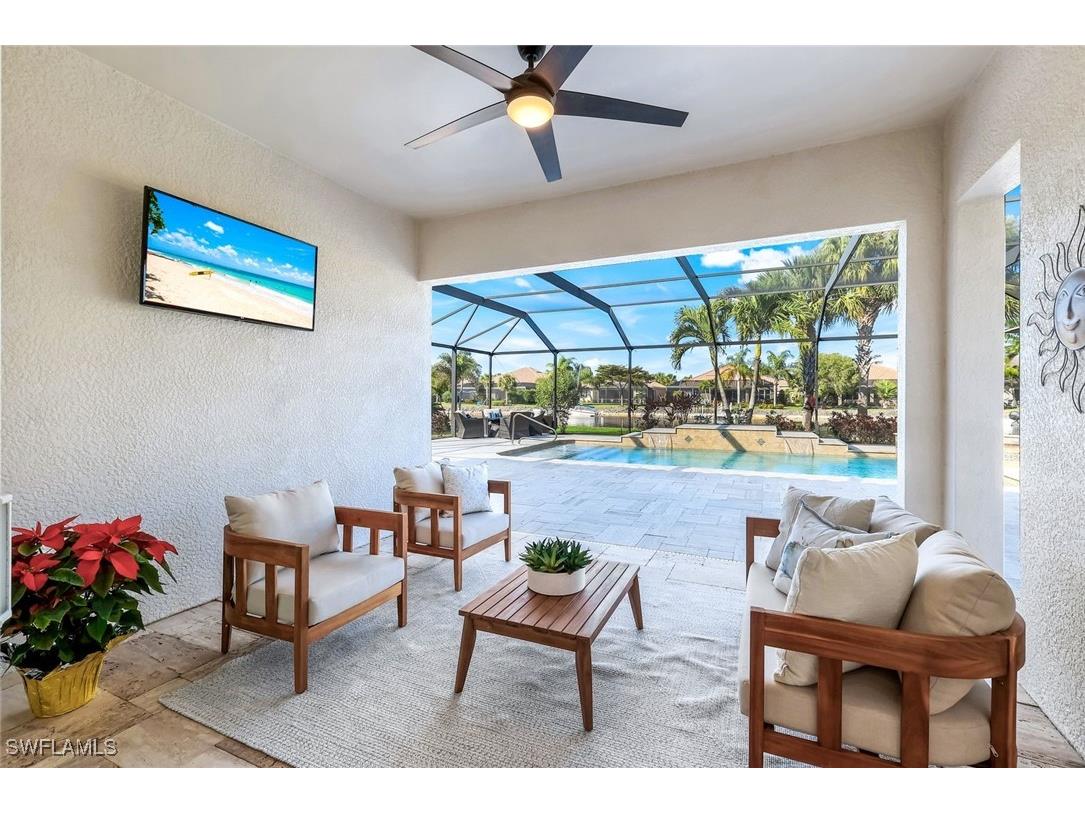 9103 Graphite Circle Naples FL 34120 225082674 image30