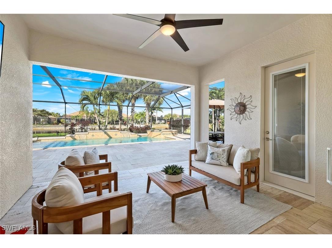 9103 Graphite Circle Naples FL 34120 225082674 image31