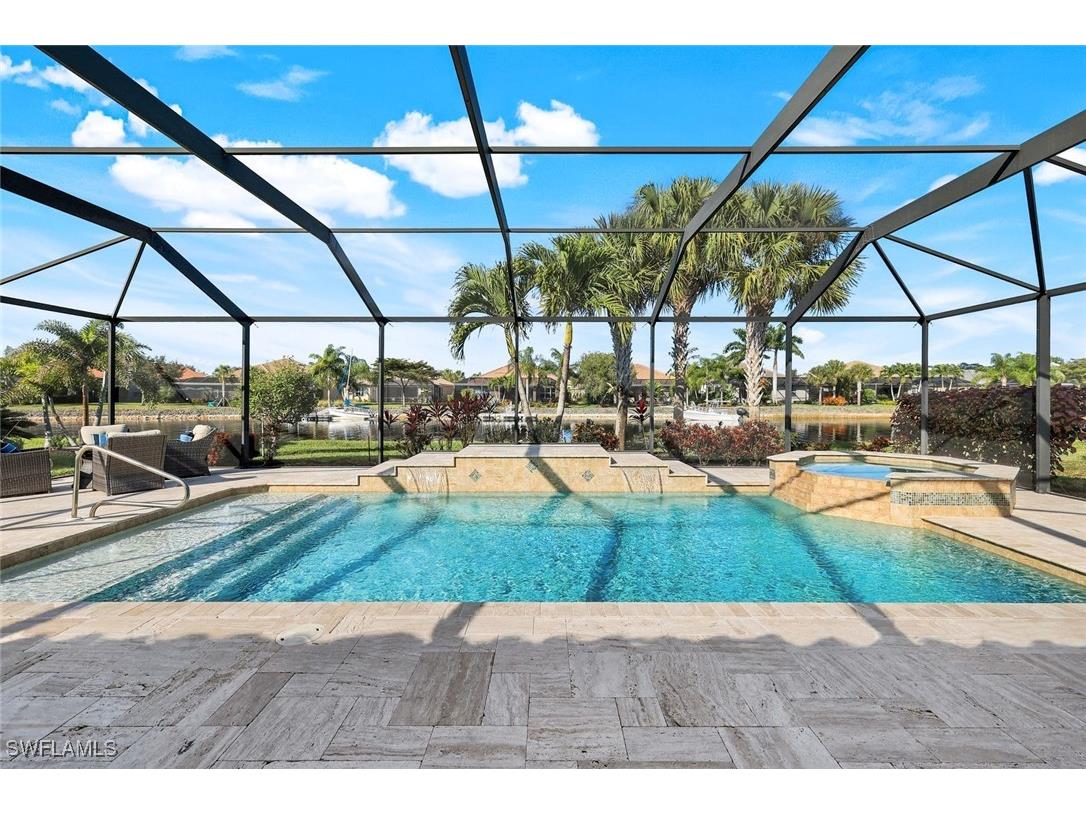 9103 Graphite Circle Naples FL 34120 225082674 image32