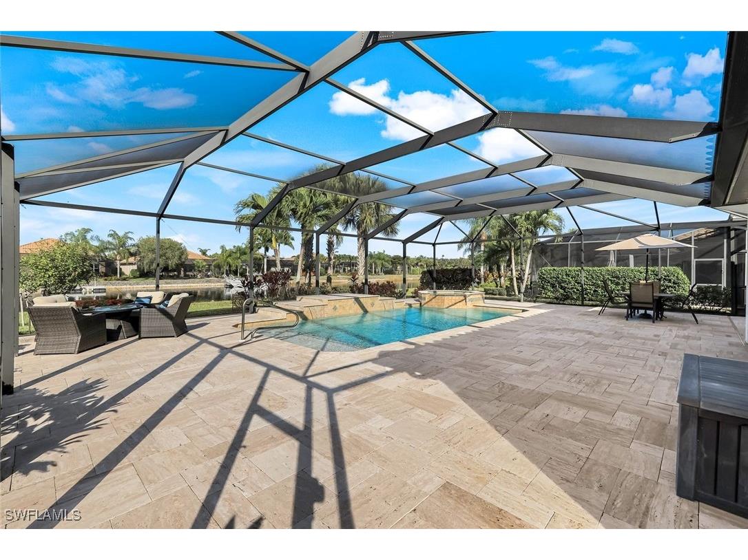 9103 Graphite Circle Naples FL 34120 225082674 image33