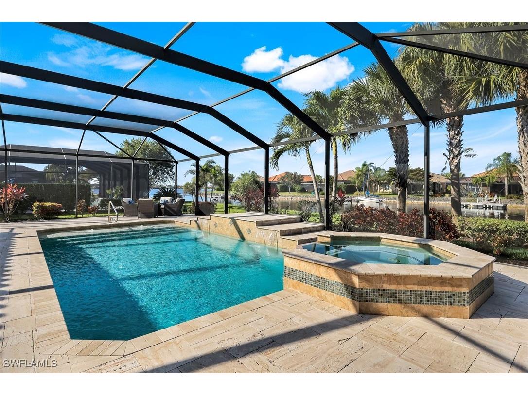 9103 Graphite Circle Naples FL 34120 225082674 image34