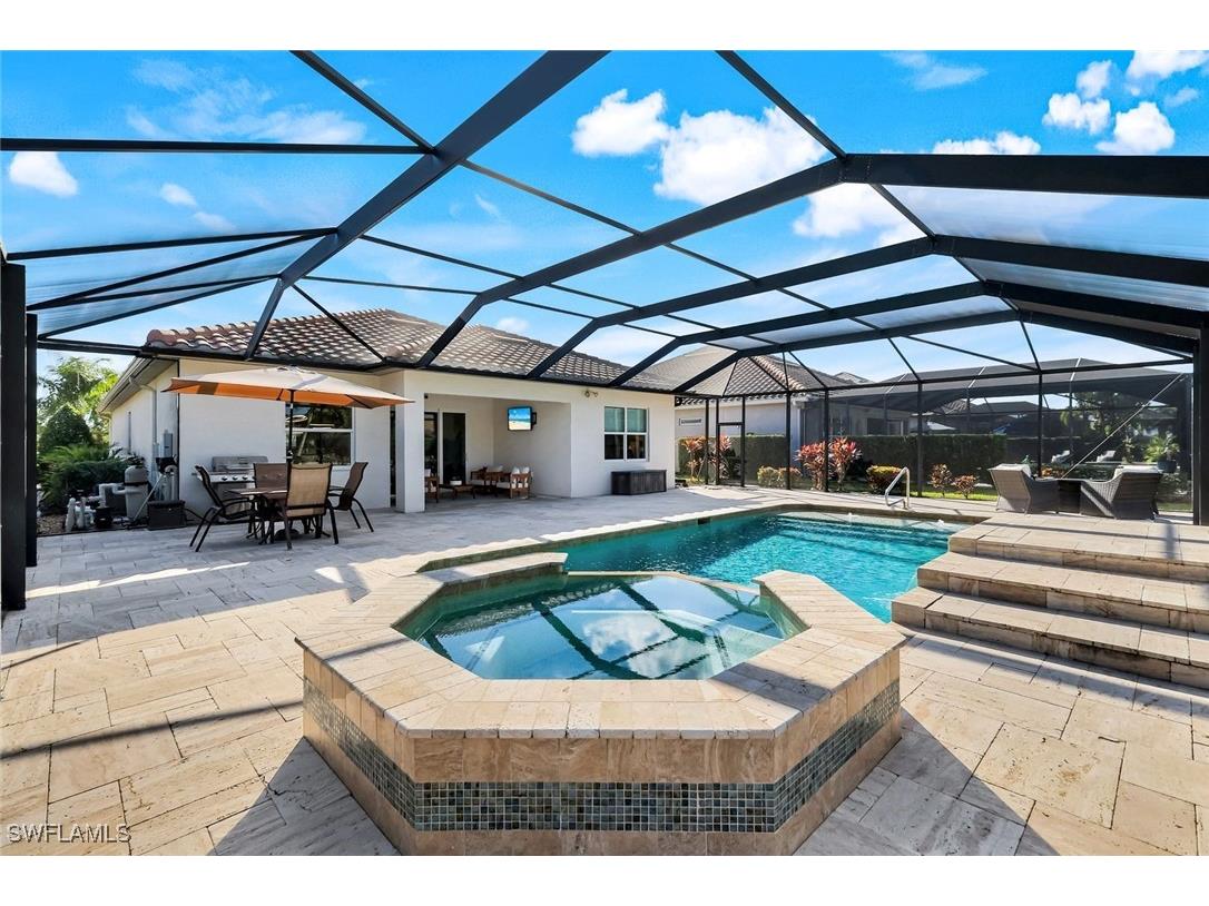 9103 Graphite Circle Naples FL 34120 225082674 image35