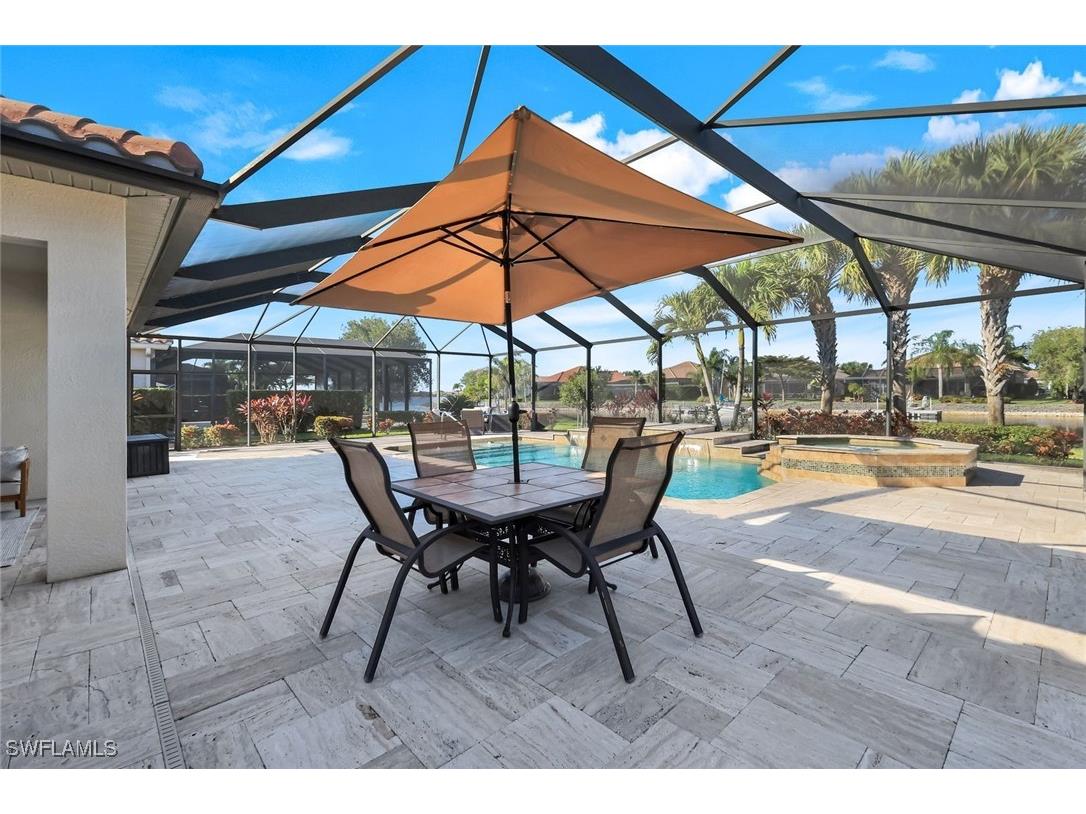 9103 Graphite Circle Naples FL 34120 225082674 image36