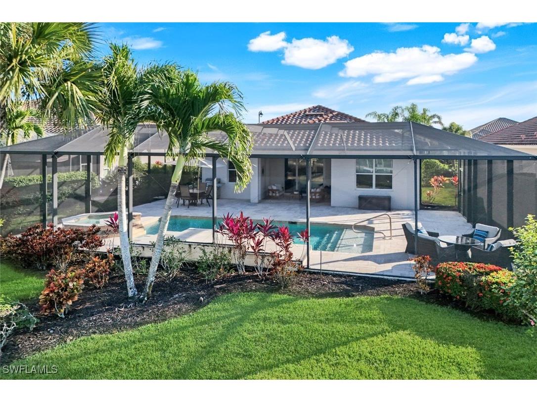9103 Graphite Circle Naples FL 34120 225082674 image38