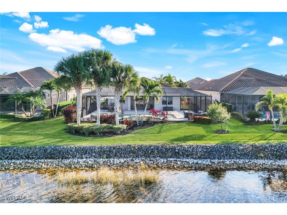 9103 Graphite Circle Naples FL 34120 225082674 image39