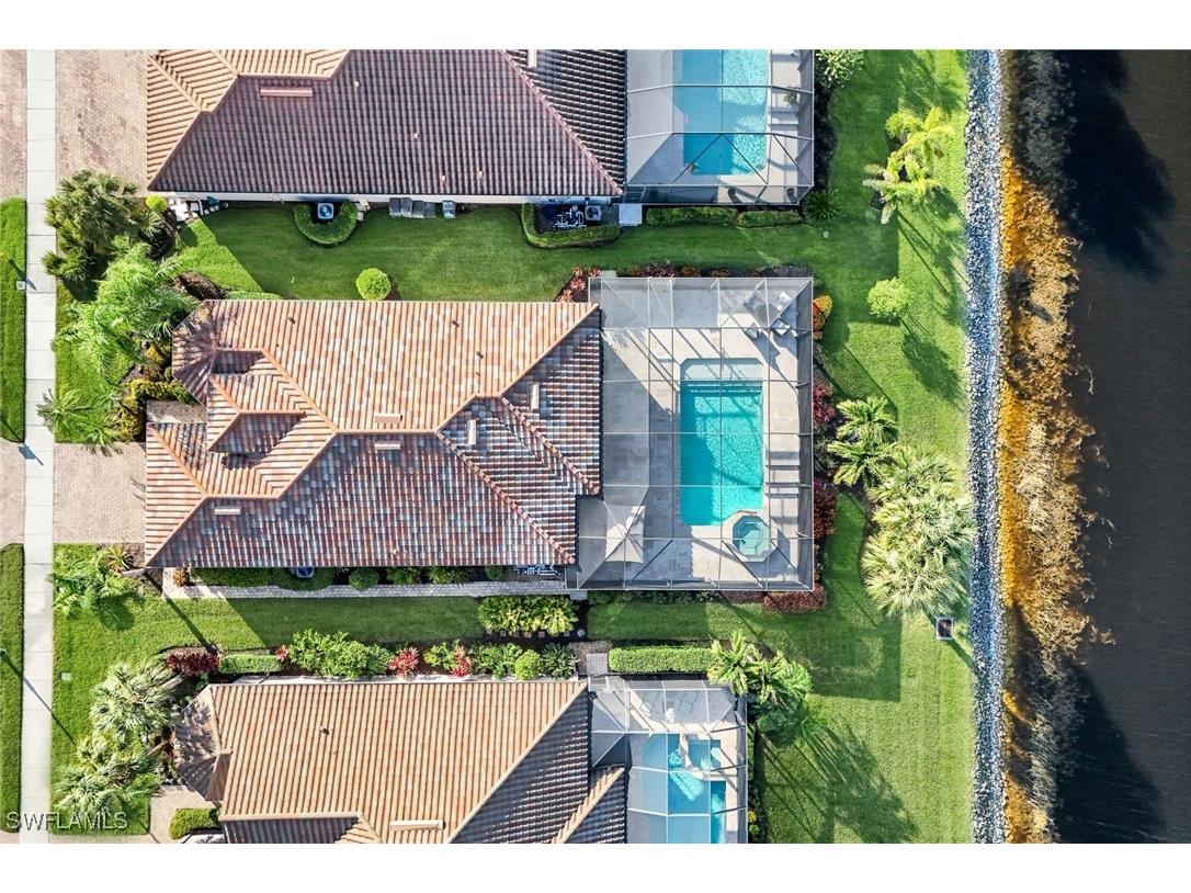 9103 Graphite Circle Naples FL 34120 225082674 image41