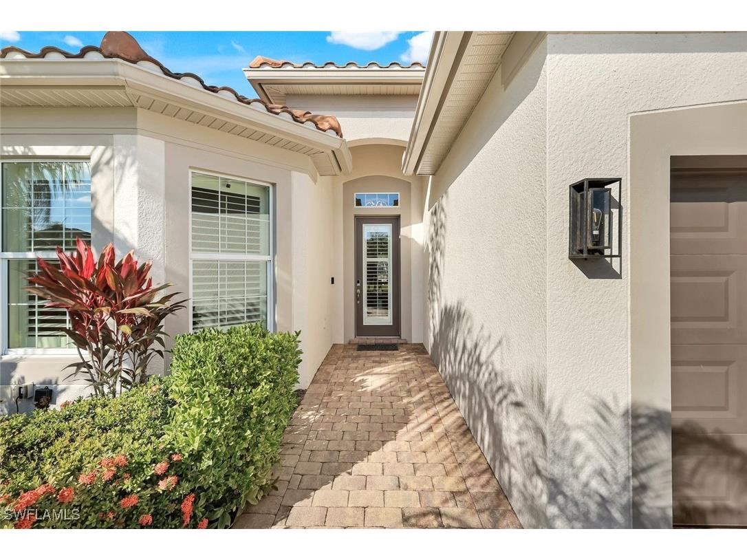 9103 Graphite Circle Naples FL 34120 225082674 image5