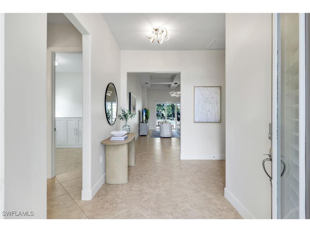 9103 Graphite Circle Naples FL 34120 225082674 image6