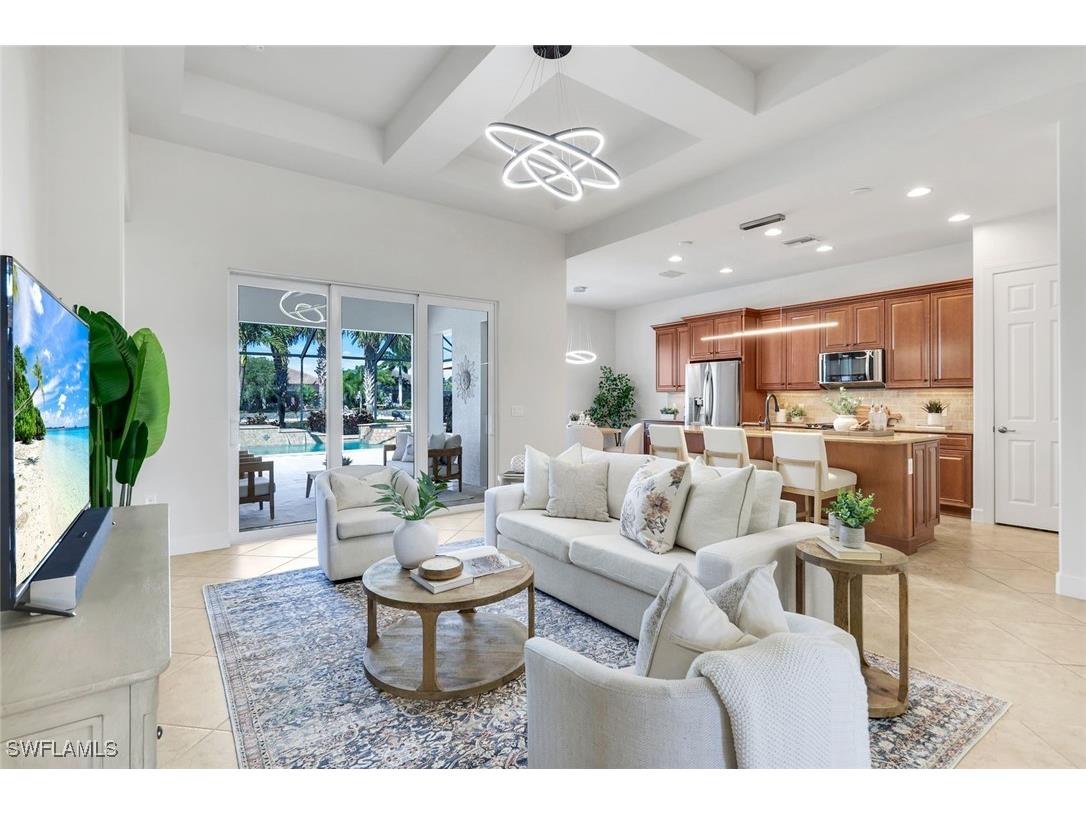 9103 Graphite Circle Naples FL 34120 225082674 image7