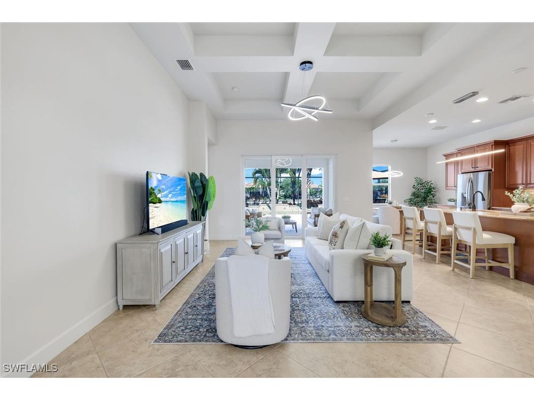 9103 Graphite Circle Naples FL 34120 225082674 image8