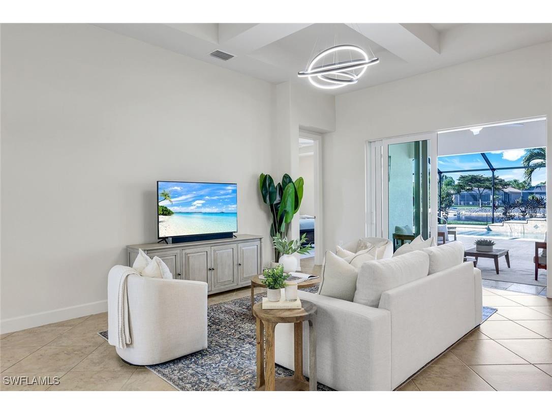 9103 Graphite Circle Naples FL 34120 225082674 image9