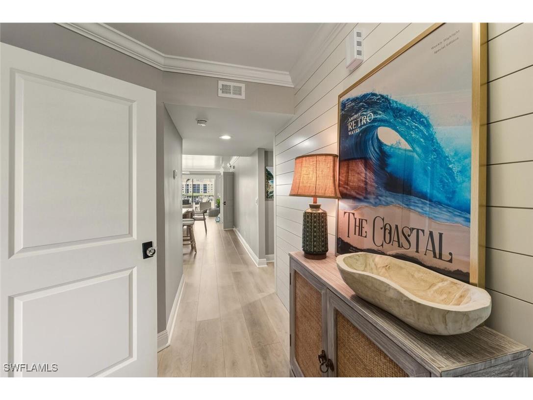 9103 Vanderbilt Drive #2 Naples FL 34108 225082751 image1