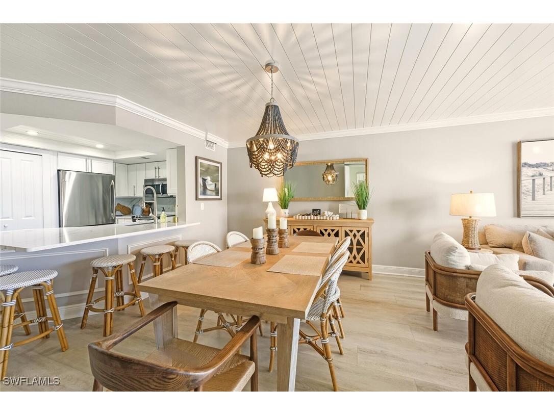 9103 Vanderbilt Drive #2 Naples FL 34108 225082751 image10