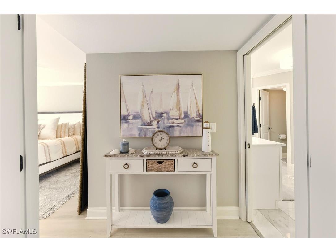 9103 Vanderbilt Drive #2 Naples FL 34108 225082751 image11