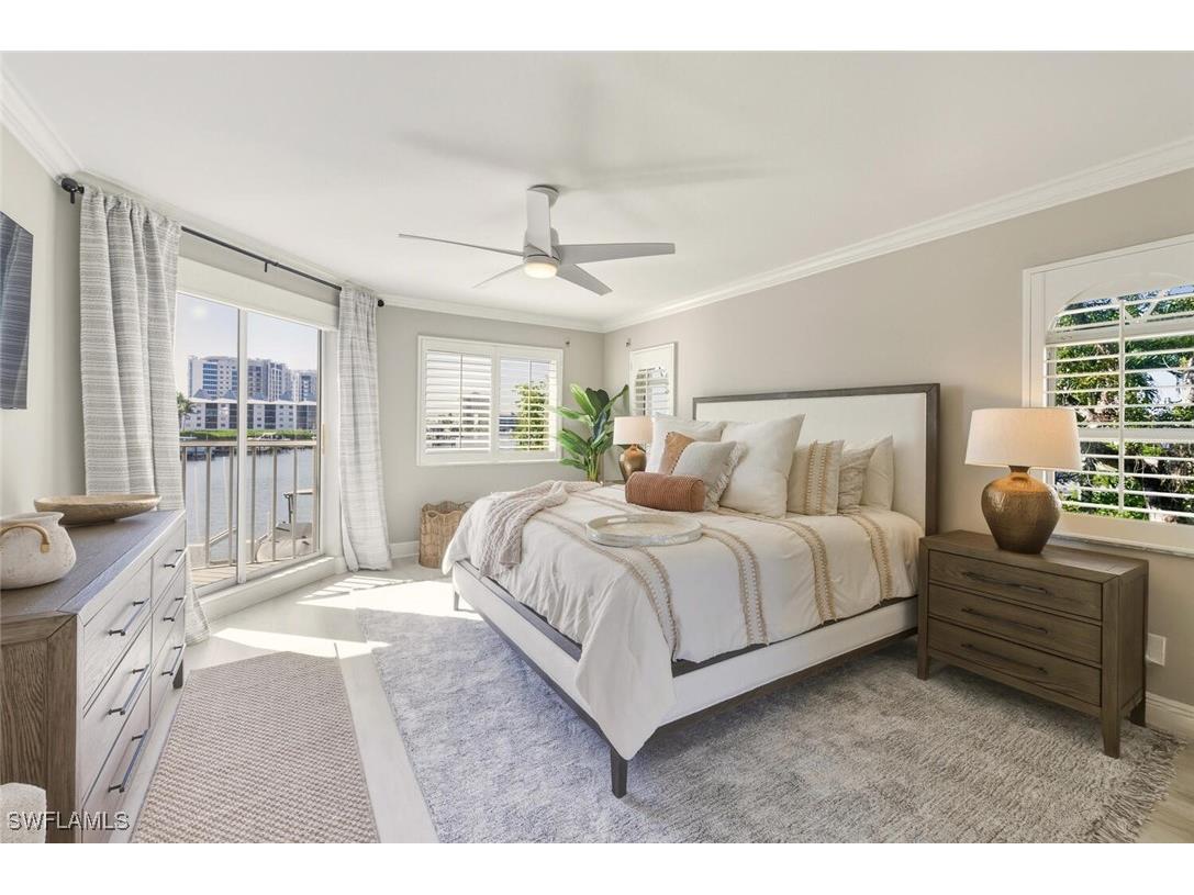 9103 Vanderbilt Drive #2 Naples FL 34108 225082751 image12