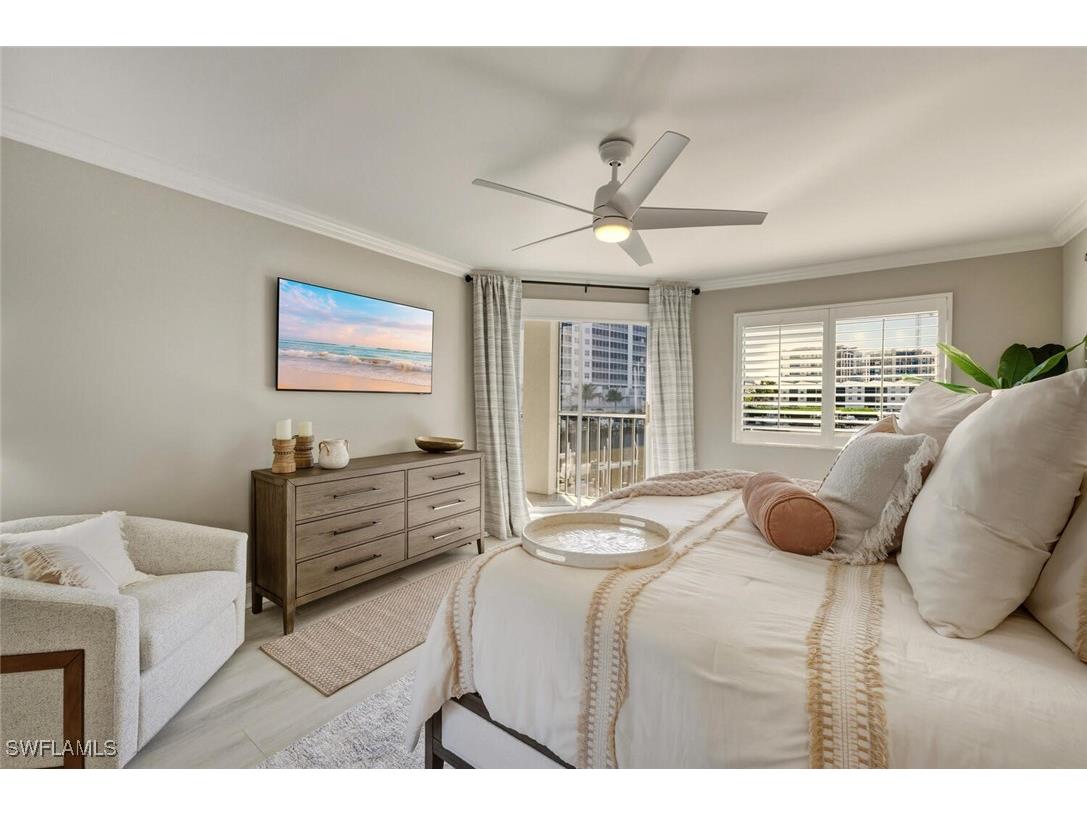 9103 Vanderbilt Drive #2 Naples FL 34108 225082751 image14