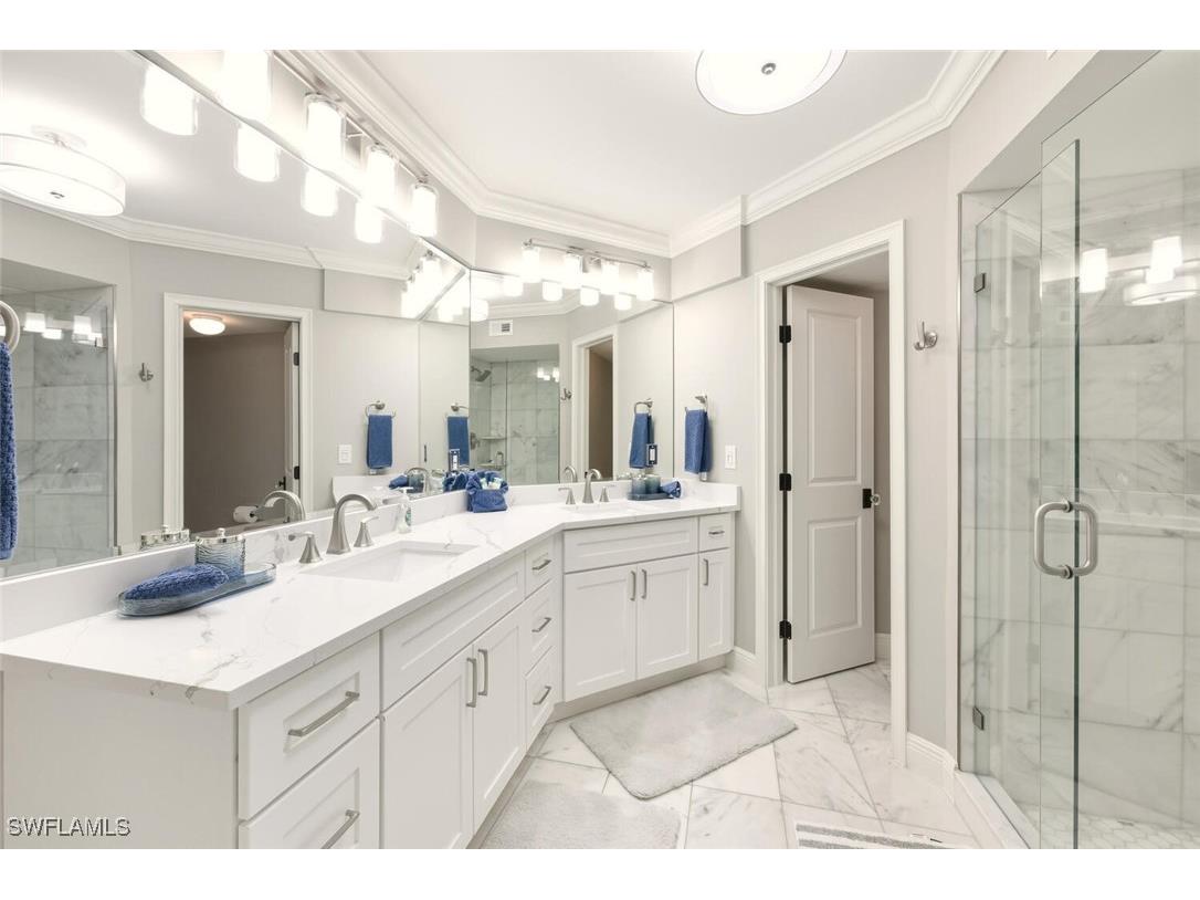 9103 Vanderbilt Drive #2 Naples FL 34108 225082751 image15