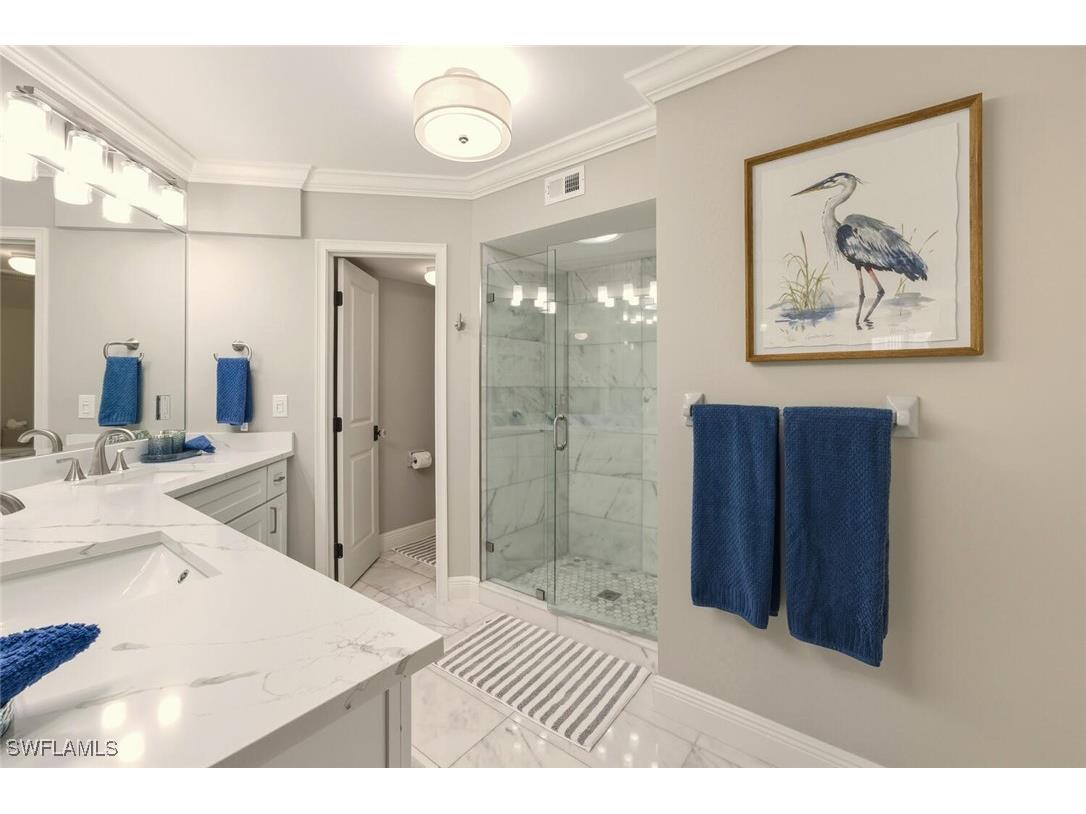9103 Vanderbilt Drive #2 Naples FL 34108 225082751 image16