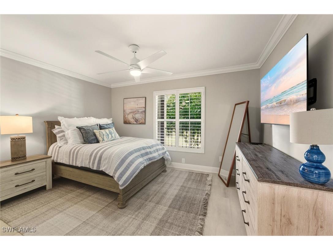 9103 Vanderbilt Drive #2 Naples FL 34108 225082751 image17