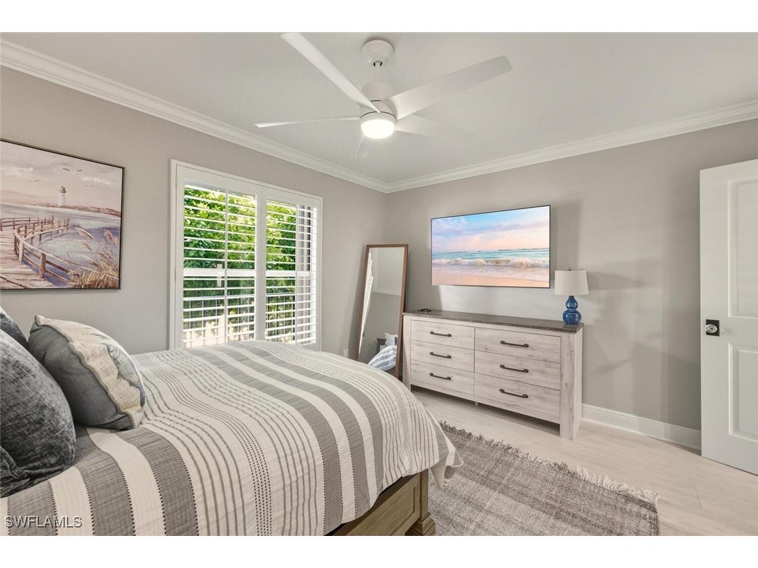 9103 Vanderbilt Drive #2 Naples FL 34108 225082751 image18