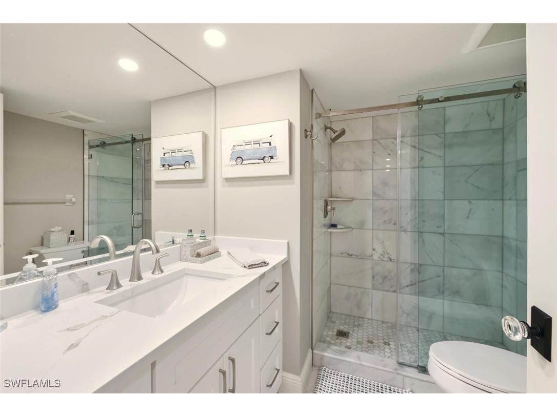 9103 Vanderbilt Drive #2 Naples FL 34108 225082751 image19