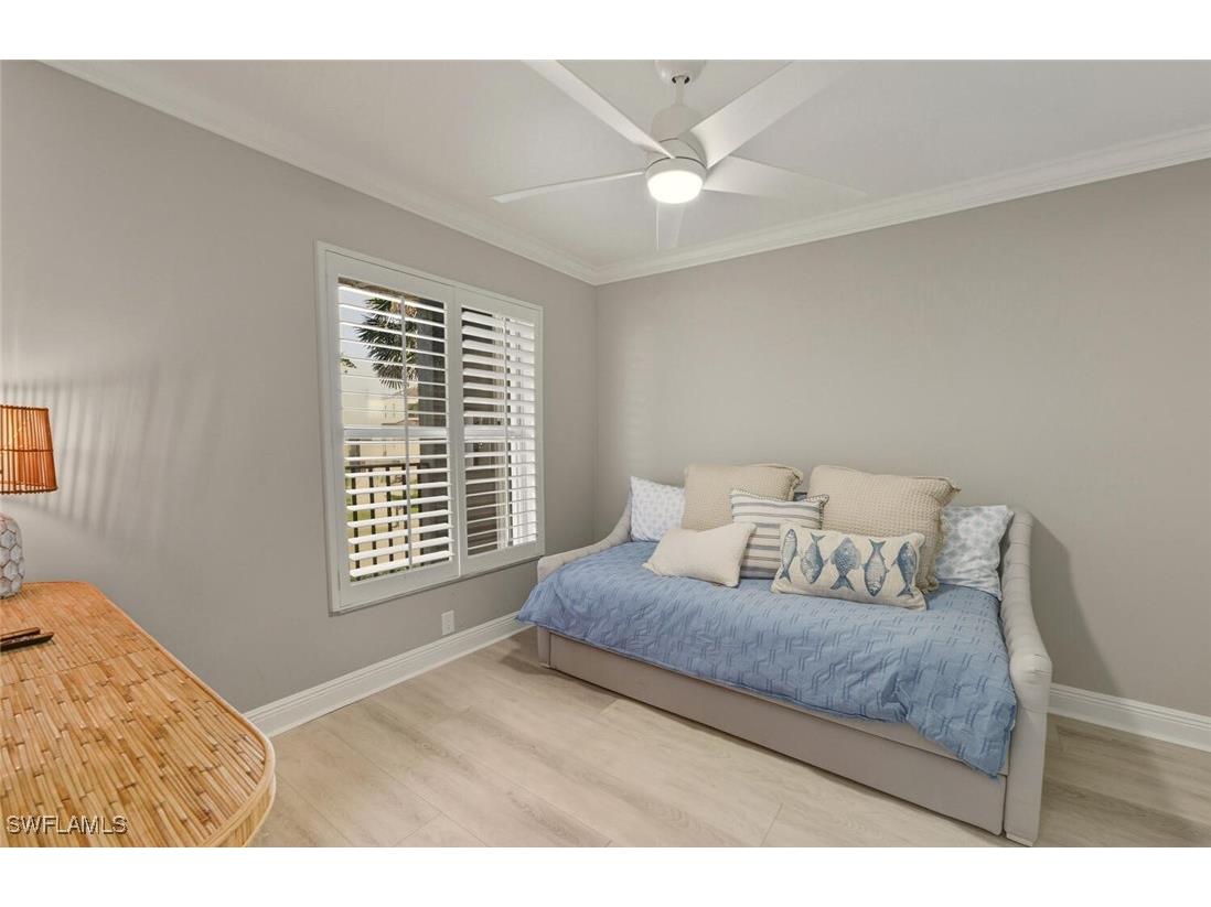 9103 Vanderbilt Drive #2 Naples FL 34108 225082751 image20