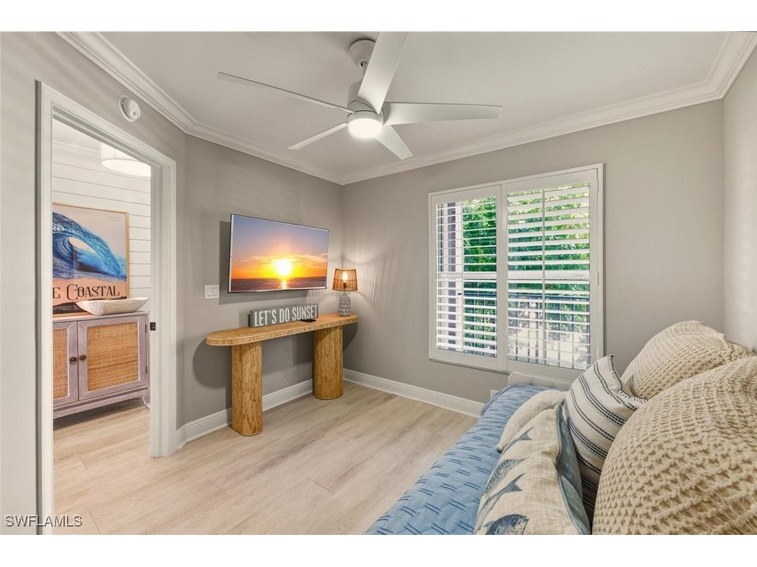 9103 Vanderbilt Drive #2 Naples FL 34108 225082751 image21