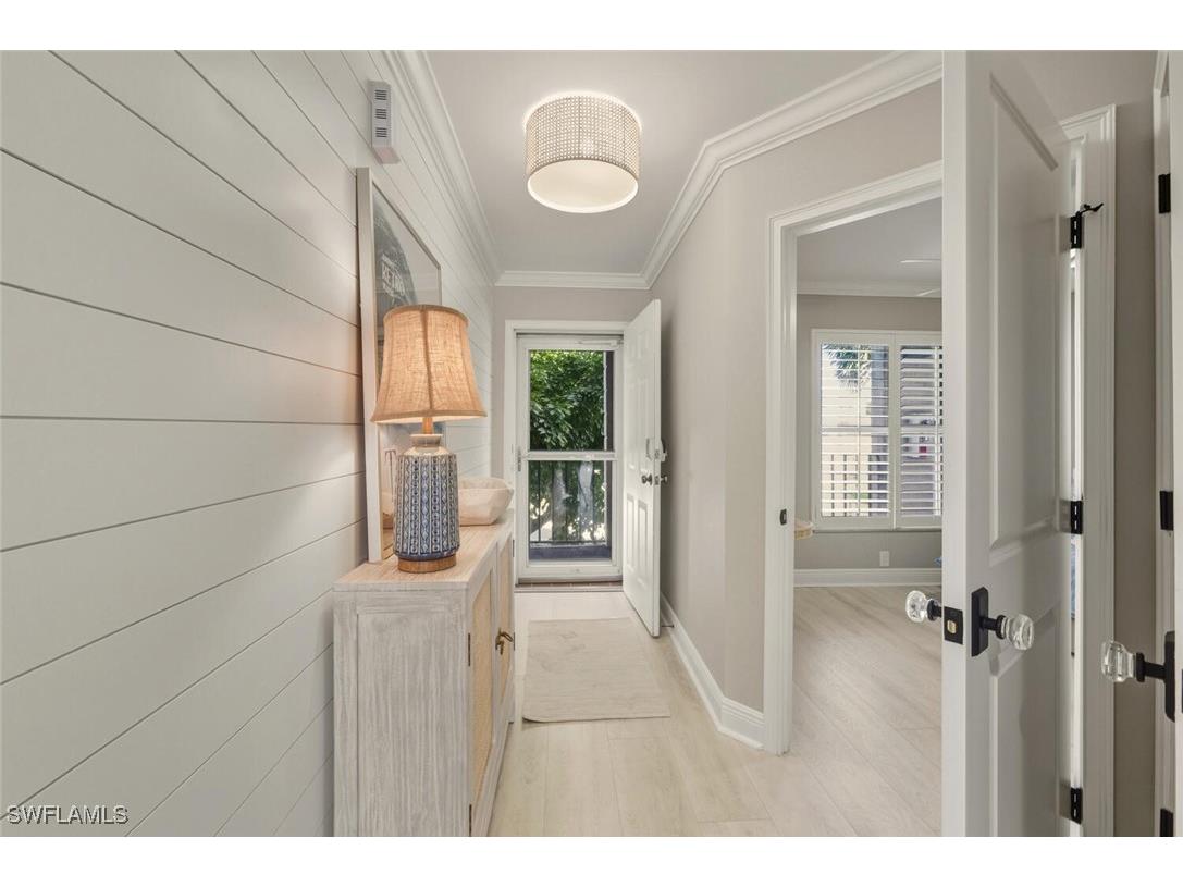 9103 Vanderbilt Drive #2 Naples FL 34108 225082751 image22