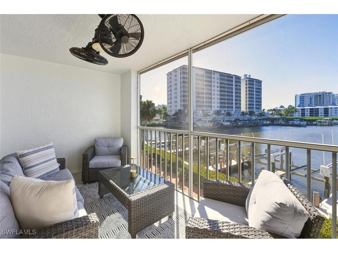 9103 Vanderbilt Drive #2 Naples FL 34108 225082751 image24