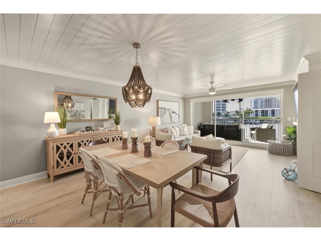 9103 Vanderbilt Drive #2 Naples FL 34108 225082751 image5