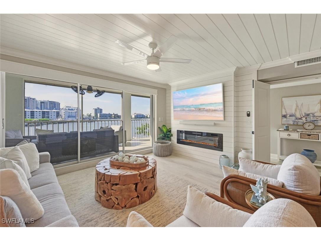 9103 Vanderbilt Drive #2 Naples FL 34108 225082751 image7