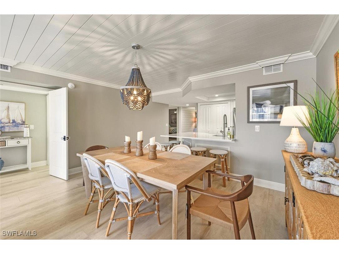 9103 Vanderbilt Drive #2 Naples FL 34108 225082751 image9