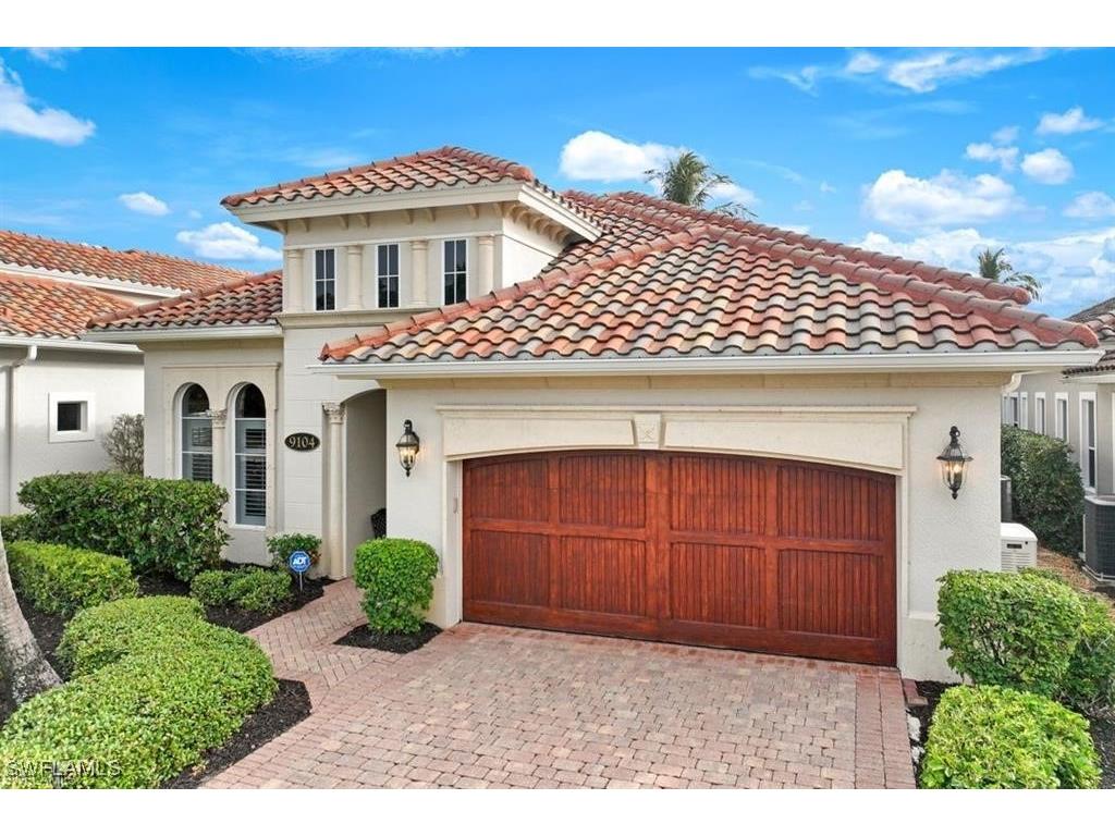 9104 Cherry Oaks Trail Naples FL 34114 225075434 image1