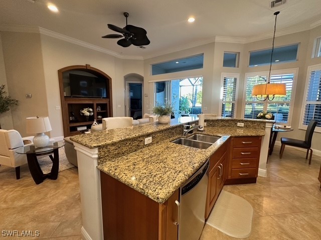 9104 Cherry Oaks Trail Naples FL 34114 225082804 image10