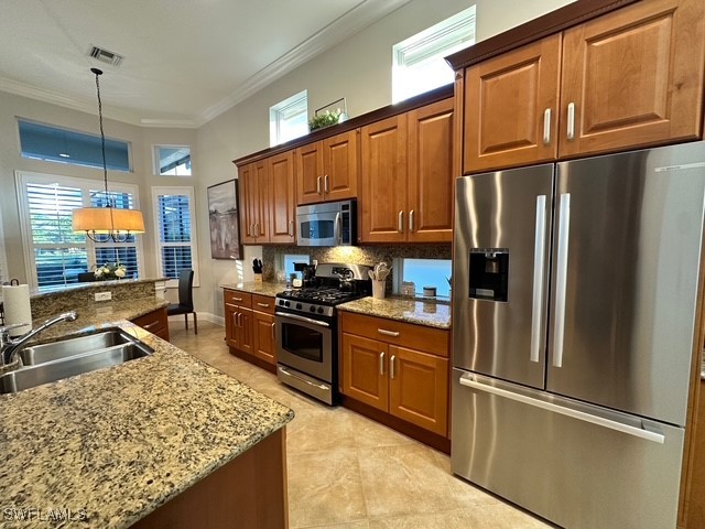 9104 Cherry Oaks Trail Naples FL 34114 225082804 image11