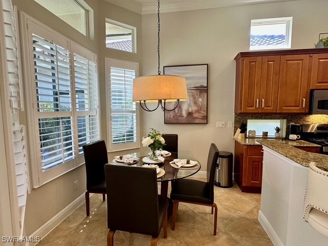 9104 Cherry Oaks Trail Naples FL 34114 225082804 image13