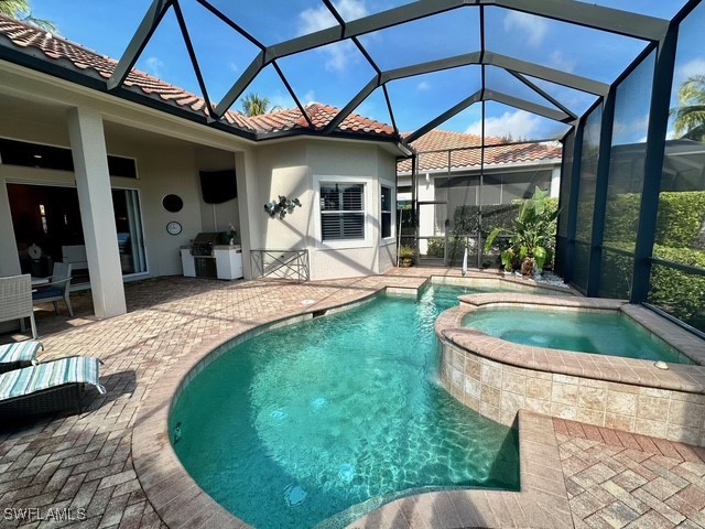 9104 Cherry Oaks Trail Naples FL 34114 225082804 image14