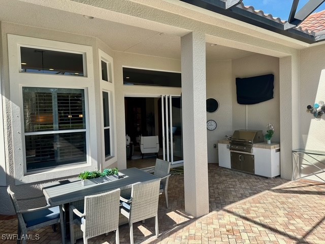 9104 Cherry Oaks Trail Naples FL 34114 225082804 image15