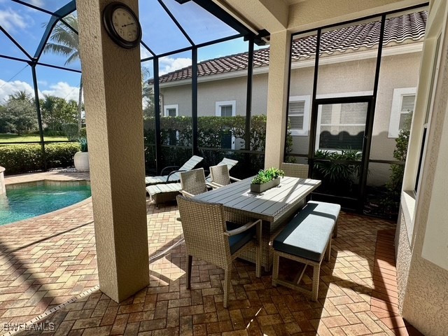 9104 Cherry Oaks Trail Naples FL 34114 225082804 image16