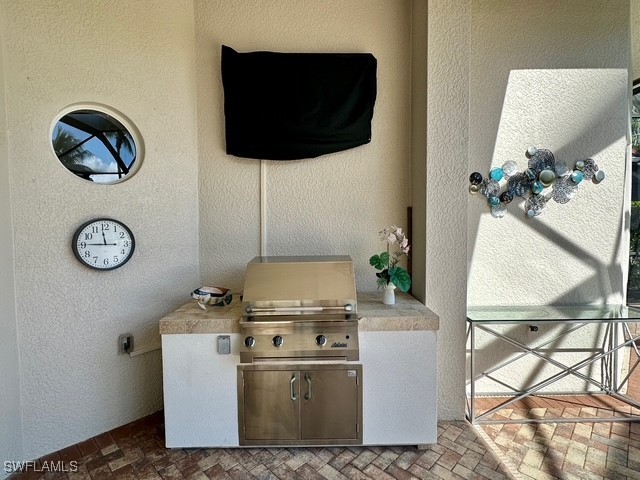 9104 Cherry Oaks Trail Naples FL 34114 225082804 image17