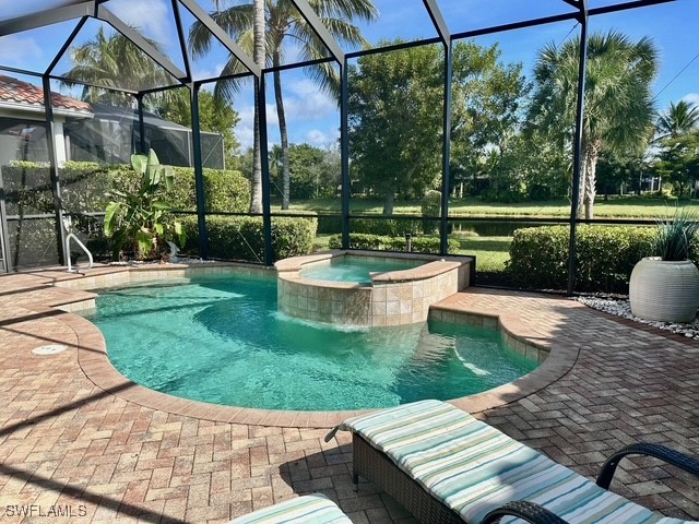 9104 Cherry Oaks Trail Naples FL 34114 225082804 image18