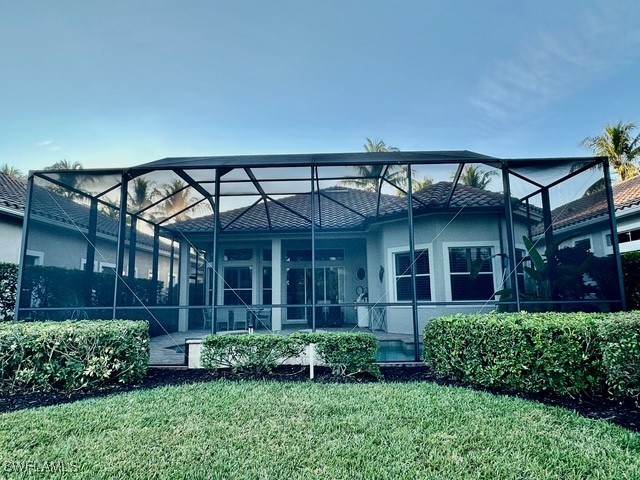 9104 Cherry Oaks Trail Naples FL 34114 225082804 image19