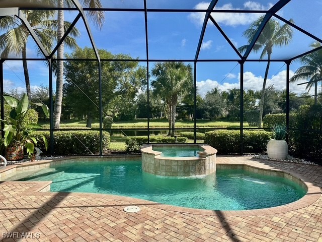 9104 Cherry Oaks Trail Naples FL 34114 225082804 image2